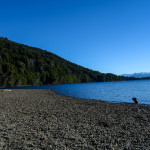 Lago Gutierrez